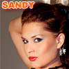 Sandy Cage